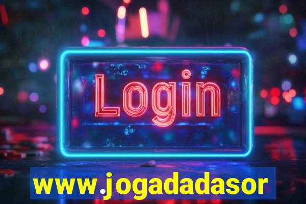 www.jogadadasorte.bet