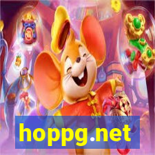 hoppg.net