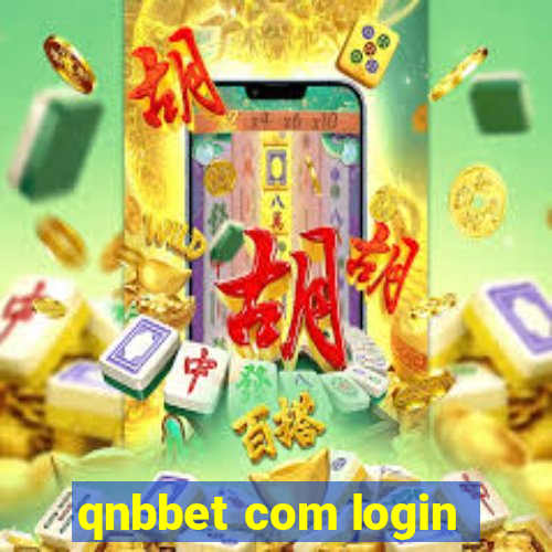 qnbbet com login