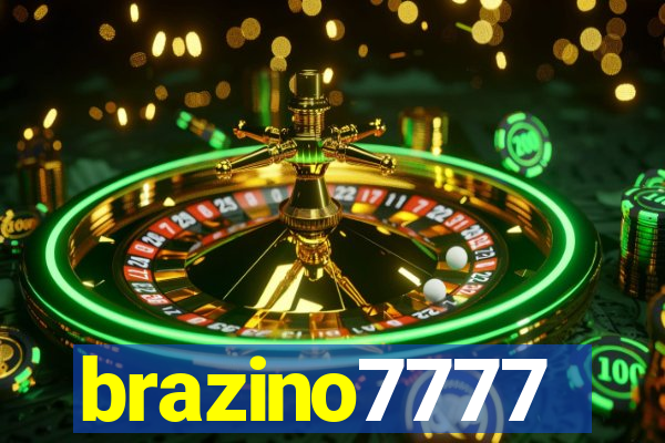 brazino7777