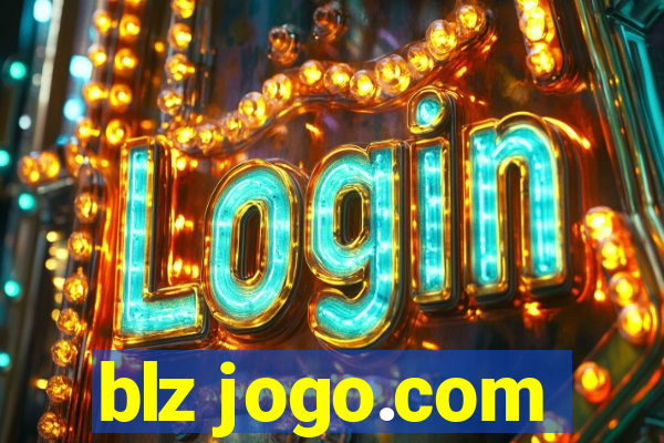 blz jogo.com