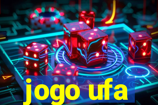 jogo ufa