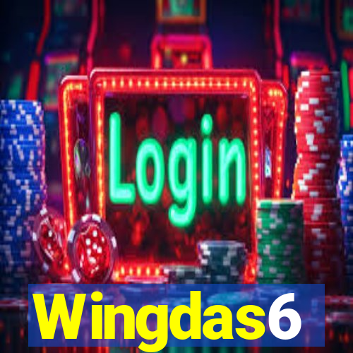 Wingdas6