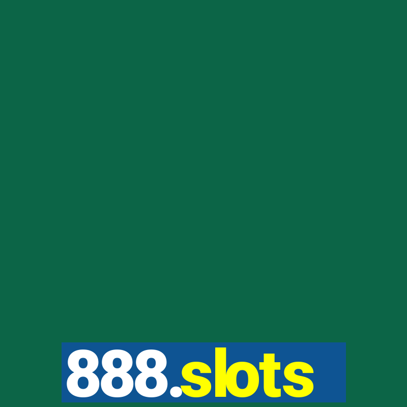 888.slots