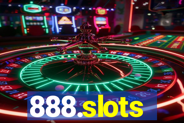 888.slots