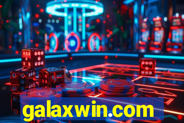 galaxwin.com