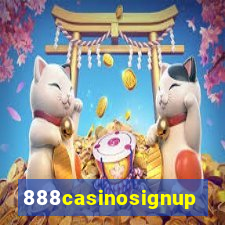 888casinosignup