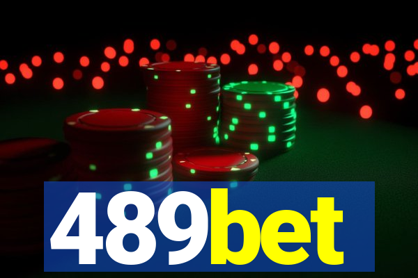 489bet