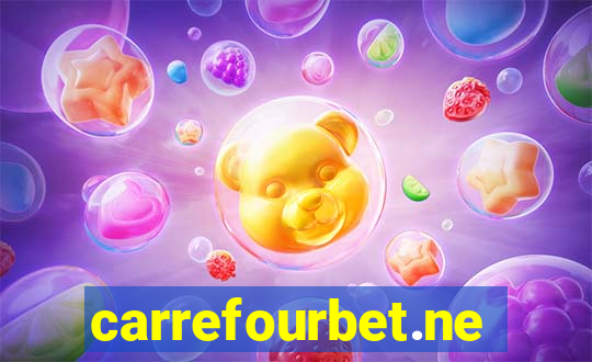 carrefourbet.net