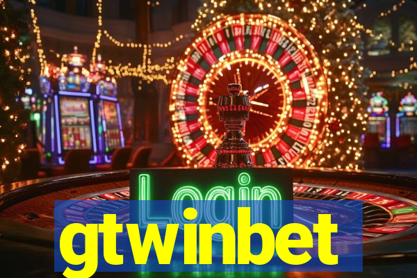 gtwinbet