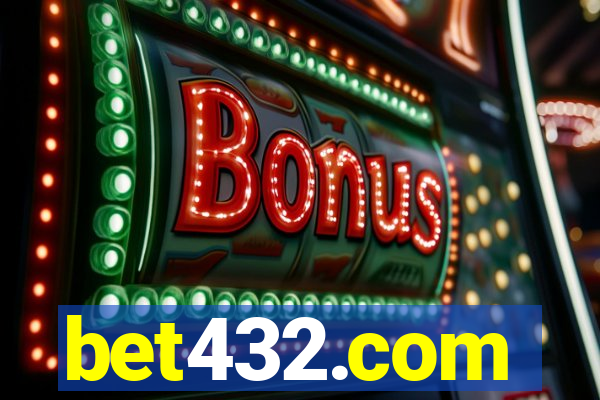 bet432.com