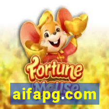 aifapg.com