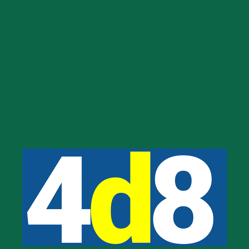 4d8