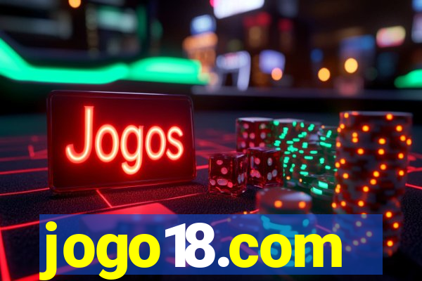 jogo18.com