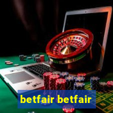 betfair betfair