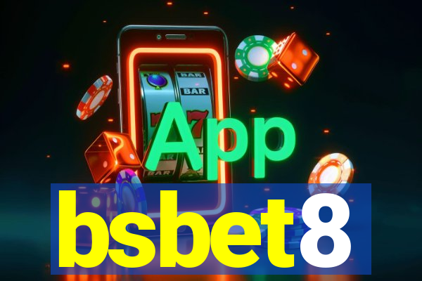 bsbet8