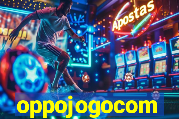 oppojogocom