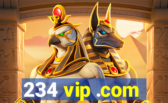 234 vip .com