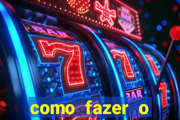 como fazer o fortune tiger soltar a carta