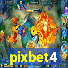 pixbet4