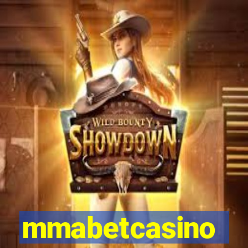 mmabetcasino