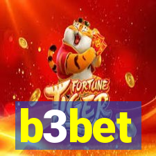 b3bet