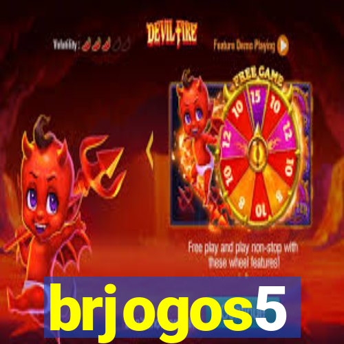 brjogos5