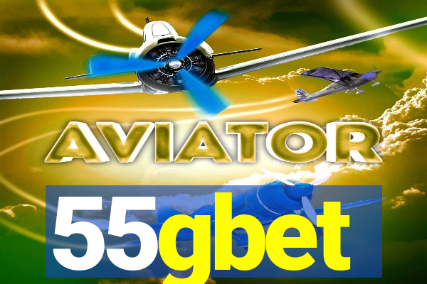 55gbet