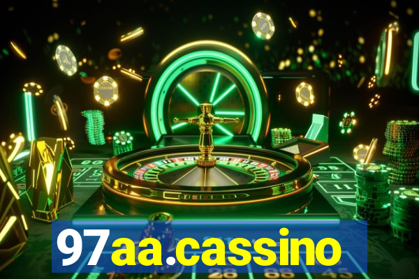 97aa.cassino