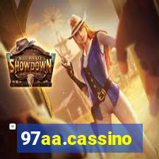 97aa.cassino