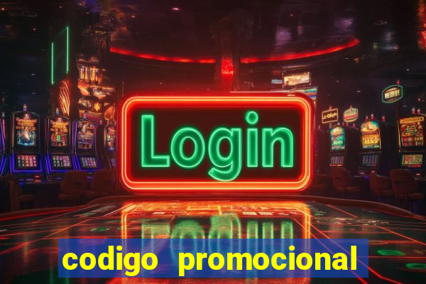 codigo promocional placard pt