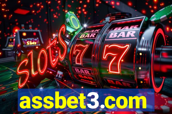 assbet3.com