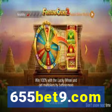 655bet9.com