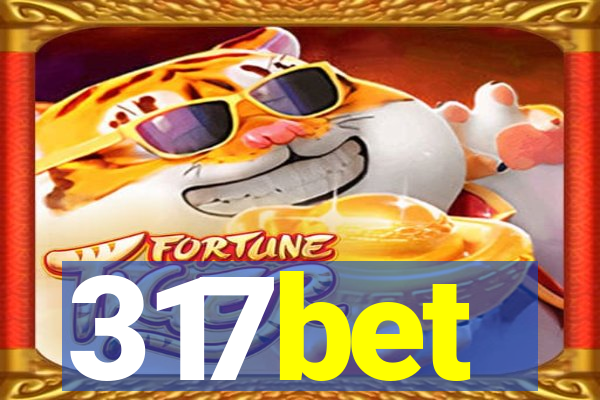 317bet