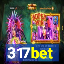 317bet