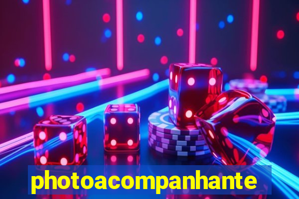 photoacompanhante pouso alegre