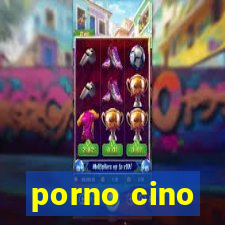 porno cino