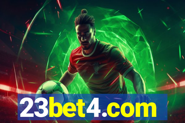 23bet4.com