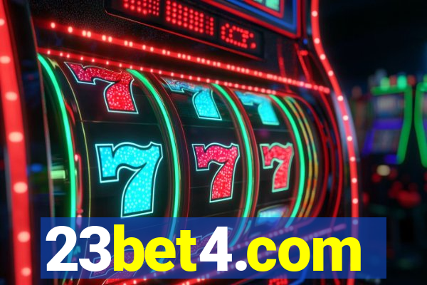 23bet4.com