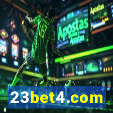 23bet4.com