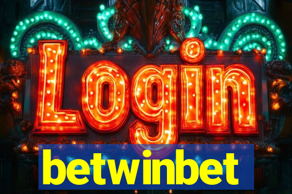 betwinbet