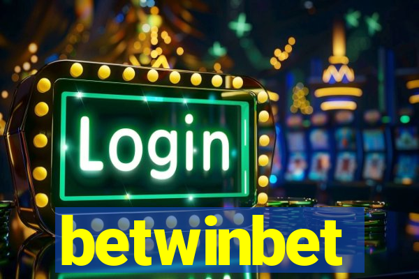 betwinbet