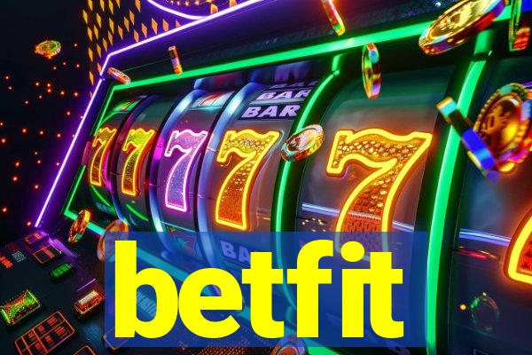 betfit