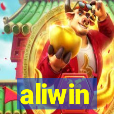 aliwin