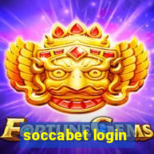 soccabet login