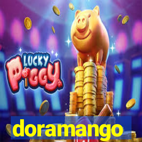 doramango