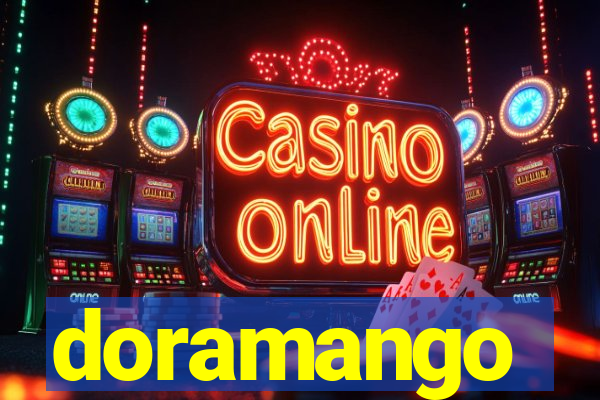 doramango