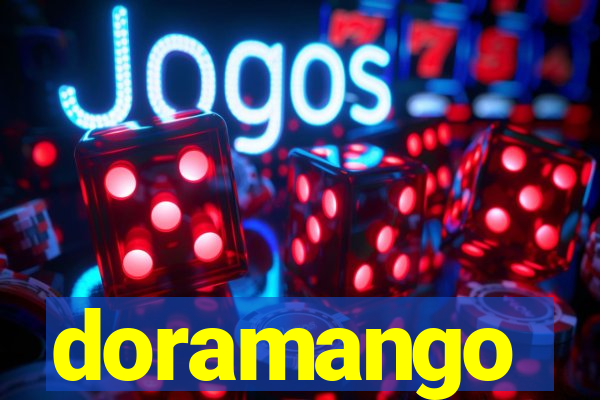 doramango