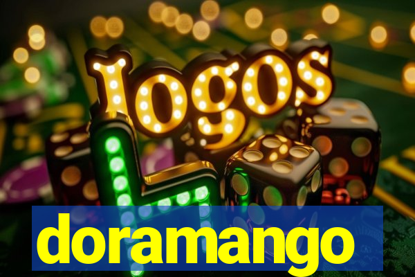 doramango