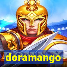 doramango